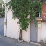 Satılır 2 otaqlı Həyət evi/villa, İnşaatçılar metrosu, Yasamal qəs., Yasamal rayonu 1