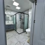 Kirayə (aylıq) 2 otaqlı Yeni Tikili, İnşaatçılar metrosu, Yasamal qəs., Yasamal rayonu 18