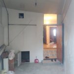 Satılır 3 otaqlı Həyət evi/villa Xırdalan 7