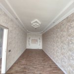 Satılır 4 otaqlı Həyət evi/villa, Avtovağzal metrosu, Biləcəri qəs., Binəqədi rayonu 11