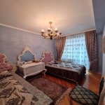 Продажа 4 комнат Новостройка, м. Ази Асланова метро, Ахмедли, Хетаи район 4