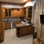 Satılır 6 otaqlı Bağ evi, Azadlıq metrosu, 8-ci mikrorayon, Binəqədi rayonu 11