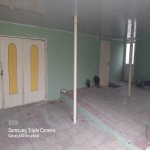 Satılır 4 otaqlı Həyət evi/villa, Qaraçuxur qəs., Suraxanı rayonu 20