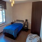 Satılır 5 otaqlı Həyət evi/villa, Binə qəs., Xəzər rayonu 8