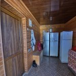 Satılır 7 otaqlı Bağ evi, Goradil, Abşeron rayonu 30