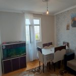 Satılır 3 otaqlı Həyət evi/villa, Avtovağzal metrosu, Biləcəri qəs., Binəqədi rayonu 8