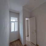 Satılır 3 otaqlı Həyət evi/villa, Binə qəs., Xəzər rayonu 6