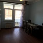 Продажа 2 комнат Новостройка, м. Ахмедли метро, Ахмедли, Хетаи район 16