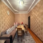 Satılır 3 otaqlı Həyət evi/villa, Zabrat qəs., Sabunçu rayonu 6