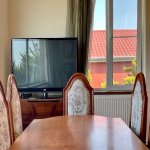 Kirayə (aylıq) 6 otaqlı Həyət evi/villa, Mərdəkan, Xəzər rayonu 49