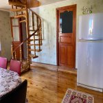 Satılır 5 otaqlı Həyət evi/villa, Buzovna, Xəzər rayonu 8