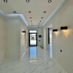 Satılır 4 otaqlı Bağ evi, Şüvəlan, Xəzər rayonu 14