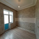 Satılır 4 otaqlı Həyət evi/villa, Masazır, Abşeron rayonu 11