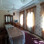 Kirayə (günlük) 5 otaqlı Həyət evi/villa Qəbələ 5