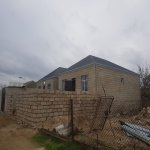 Satılır 3 otaqlı Həyət evi/villa, Binə qəs., Xəzər rayonu 7