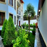 Satılır 7 otaqlı Həyət evi/villa, Xətai rayonu 1