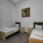 Kirayə (günlük) 4 otaqlı Həyət evi/villa Qəbələ 12