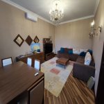 Satılır 4 otaqlı Həyət evi/villa, Masazır, Abşeron rayonu 14