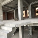 Kirayə (aylıq) Obyekt, İnşaatçılar metrosu, Yasamal rayonu 10