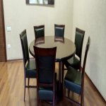 Kirayə (aylıq) 3 otaqlı Ofis, Nəriman Nərimanov metrosu, Metropark, Nərimanov rayonu 8
