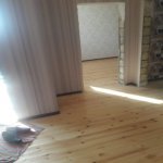 Satılır 3 otaqlı Həyət evi/villa Xırdalan 4