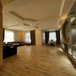 Satılır 7 otaqlı Həyət evi/villa, Neftçilər metrosu, Bakıxanov qəs., Sabunçu rayonu 11