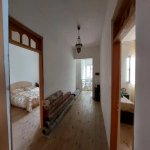 Satılır 6 otaqlı Həyət evi/villa, Koroğlu metrosu, Yeni Ramana, Sabunçu rayonu 5