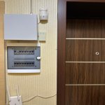 Аренда 3 комнат Вторичка, м. Нариман Нариманов метро, Наримановский р-н район 16