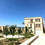 Satılır 9 otaqlı Bağ evi, Nardaran qəs., Sabunçu rayonu 1