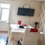 Kirayə (aylıq) 3 otaqlı Həyət evi/villa, Masazır, Abşeron rayonu 10