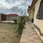 Satılır 4 otaqlı Həyət evi/villa, Mehdiabad, Abşeron rayonu 2