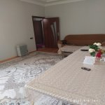 Satılır 3 otaqlı Həyət evi/villa, Azadlıq metrosu, Binəqədi qəs., Binəqədi rayonu 5