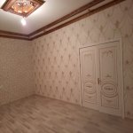 Satılır 4 otaqlı Həyət evi/villa, Masazır, Abşeron rayonu 15