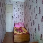 Kirayə (aylıq) 2 otaqlı Köhnə Tikili, Qara Qarayev metrosu, 8-ci kilometr, Sevinc k/t, Nizami rayonu 18