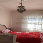 Satılır 3 otaqlı Həyət evi/villa, Binə qəs., Xəzər rayonu 6