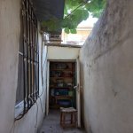 Satılır 4 otaqlı Həyət evi/villa, Əhmədli metrosu, Xətai rayonu 13
