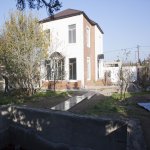 Satılır 4 otaqlı Həyət evi/villa, Buzovna, Xəzər rayonu 31