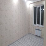 Продажа 3 комнат Новостройка, Масазыр, Абшерон район 5