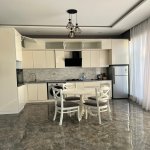 Kirayə (aylıq) 4 otaqlı Həyət evi/villa, Mərdəkan, Xəzər rayonu 5