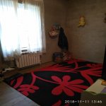 Satılır 6 otaqlı Həyət evi/villa, Şüvəlan, Xəzər rayonu 28