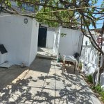 Satılır 5 otaqlı Həyət evi/villa, Avtovağzal metrosu, Sulutəpə qəs., Binəqədi rayonu 5