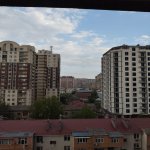 Аренда 2 комнат Новостройка, м. Нариман Нариманов метро, пос. Монтин, Гянджлик Малл, Наримановский р-н район 7