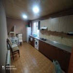 Satılır 9 otaqlı Həyət evi/villa, Hövsan qəs., Suraxanı rayonu 12