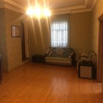 Satılır 6 otaqlı Həyət evi/villa, Azadlıq metrosu, Rəsulzadə qəs., Binəqədi rayonu 23