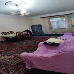 Satılır 3 otaqlı Həyət evi/villa, NZS, Xətai rayonu 5