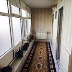 Satılır 6 otaqlı Həyət evi/villa, H.Aslanov qəs., Xətai rayonu 15