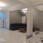 Kirayə (günlük) 7 otaqlı Həyət evi/villa İsmayıllı 7