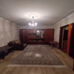 Satılır 5 otaqlı Həyət evi/villa, Mehdiabad, Abşeron rayonu 16