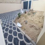 Satılır 4 otaqlı Həyət evi/villa, Binəqədi qəs., Binəqədi rayonu 3