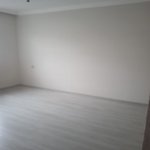 Satılır 3 otaqlı Həyət evi/villa, Azadlıq metrosu, Binəqədi qəs., Binəqədi rayonu 4